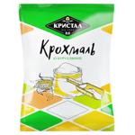 Крахмал Кристал 350г