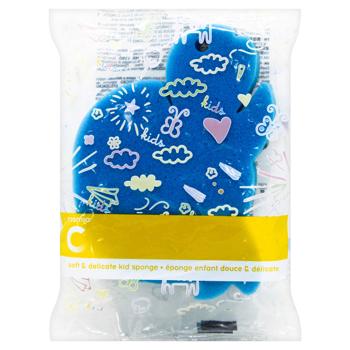 Cosmia Shape Sponge - buy, prices for Auchan - photo 7