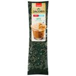 Jacobs Iced Latte Original 3in1 Coffee Drink 21.5g