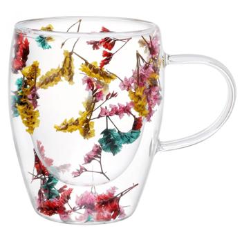 Cup - buy, prices for Ideal - photo 1