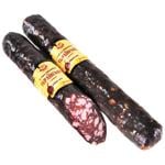 Sausage 350g Ukraine