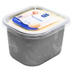 Metro Chef Salted Caramel Ice Cream 1.4kg