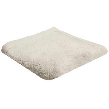 Полотенце Classic хлопок 40х70см 500г/м2 - купить, цены на Cупермаркет "Харьков" - фото 4