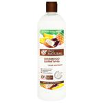Only Natural Shampoo Pinot Colada 1l