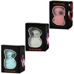 Shantou Yisheng Koala Anti-Stress Toy