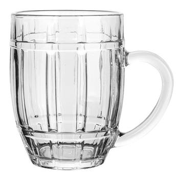 Florina Mug 500ml - buy, prices for - photo 1