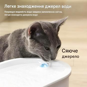 Drinkers 2000ml - buy, prices for MasterZoo - photo 6