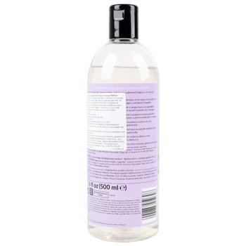 Ziaja Italian Fig Shower Gel 500ml - buy, prices for EKO Market - photo 4