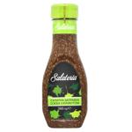 Salateria Salad Soy Dressing with Sesame Seeds 360g