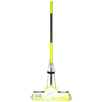 Zed Telescopic Mop 38х113cm