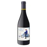 Maris Le Pique Nique Du Jardinier Organic Red Dry Wine 13% 0.75l