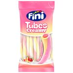 ЦУК FINI CREAMY YOGUR ПОЛ-БАН