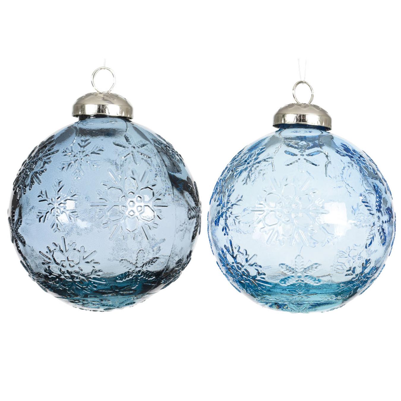 Фото товару