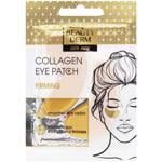Beauty Derm Gold Collagen Patches for Eyes 2pcs