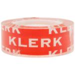 Klerk Stationery Adhesive Tape 18mm*30m