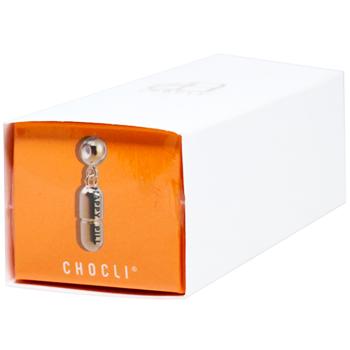 Підвіска Chocli Attitude Pill - купити, ціни на WINETIME - фото 4