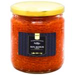 Metro Premium Salted Trout Caviar 400g