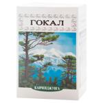 Gokal Kanchenjunga Indian Black Leaf Tea 100g