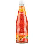 Roza Sweet Chilli Sauce 730g