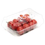 Помідори Green Agro чері червоні 250г