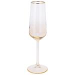 Champagne Glass 195ml