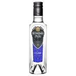 Kozaцьka Rada Special Vodka 40% 0.37l