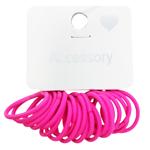 Аксессуары для волос 2см 20шт 3741-2