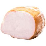 Myasna Gildiya Tradytsiyny Smoked Boiled Balyk High Grade