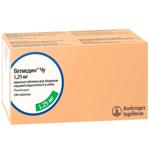 Pills Boehringer ingelheim