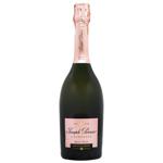 Joseph Perrier Cuvee Royale Dry Pink Champagne 12% 0.7l