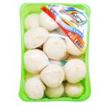 Mushroom Rain Champignon 900g