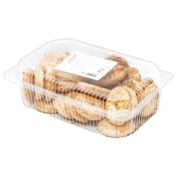 Kokosha Cookies - buy, prices for Auchan - photo 3