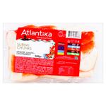 Atlantika Crab Sticks Pieces 300g