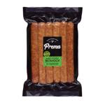 Prema Veganosy Plant-Based Sausages 280g