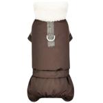 Костюм для собак Pet Fashion Locky ХS