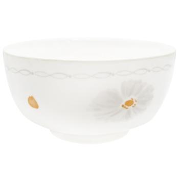 Салатник 14см 66166-46 - купить, цены на КОСМОС - фото 1