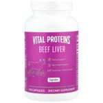 Supplement Vital proteins 120pcs Usa