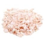 Agros More Cleaned Boiled and Frozen Coldwater Shrimp 300/500