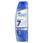 Шампунь Head&Shoulders Pro-Expert 7 Стійкий контроль з олією чайного дерева 250мл