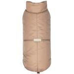 Pet Fashion Hardy жилет для собак L