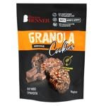 Doctor Benner Chocolate Granola Cookies 110g