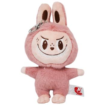 Stip Zubastyk Mini Soft Toy 20cm in Assortment - buy, prices for - photo 2