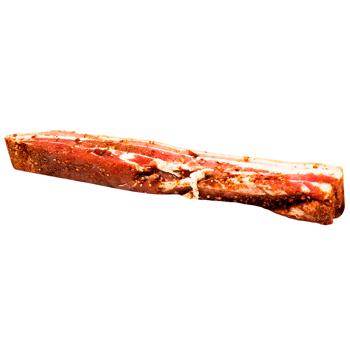 Солонина бочковая в специях - купить, цены на Восторг - фото 2