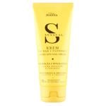 Joanna Sensual Argan Oil Hand Cream