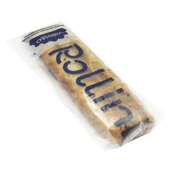 Rollini with cherries 95g - buy, prices for - photo 2