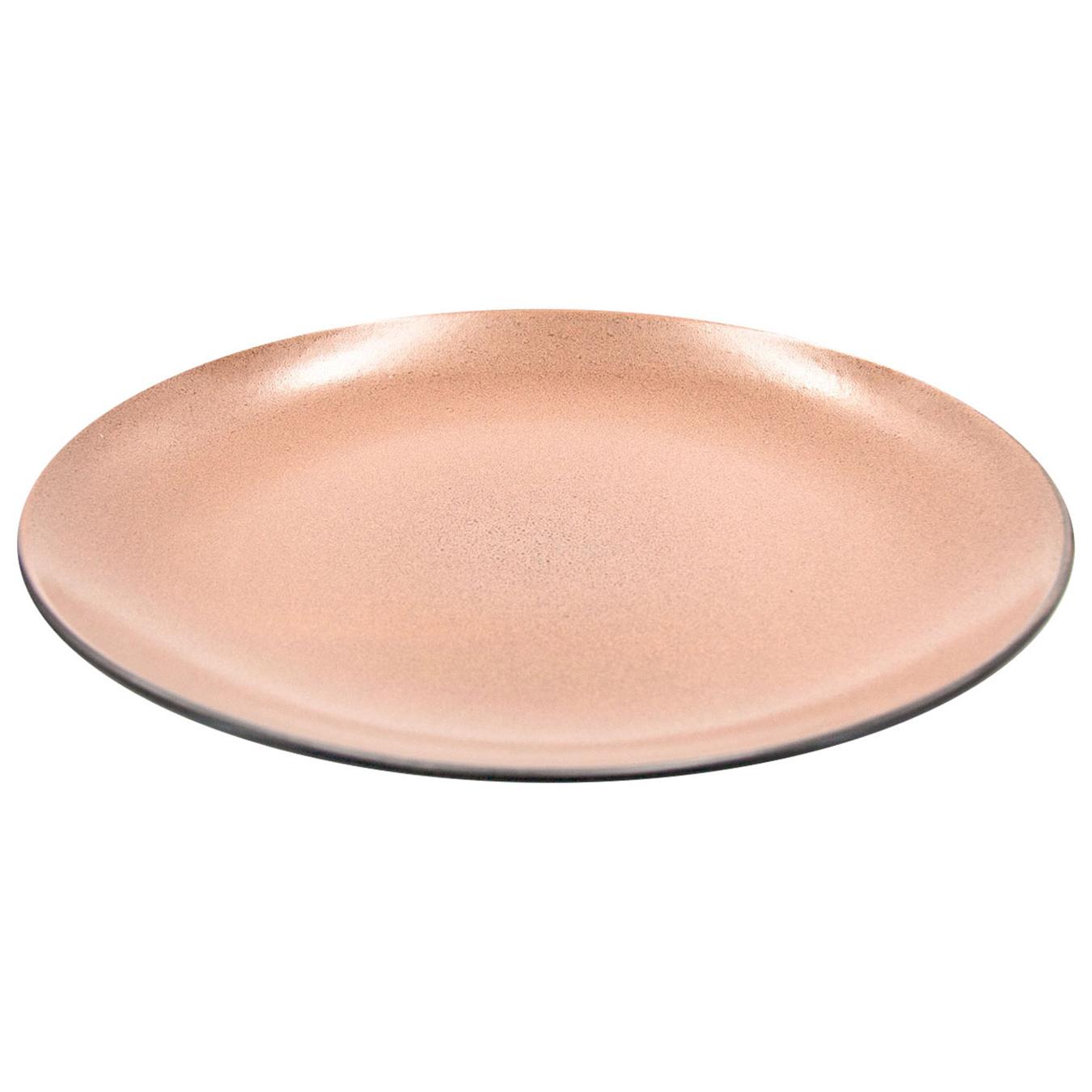 Фото товару