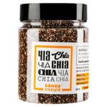 Чіа 160г