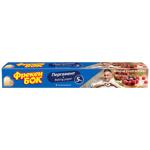 Пергамент Фрекен Бок для випікання 5м