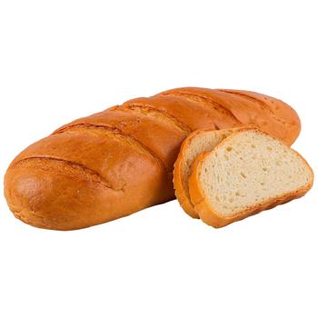 Long loaf Ukraine - buy, prices for Torba - photo 2