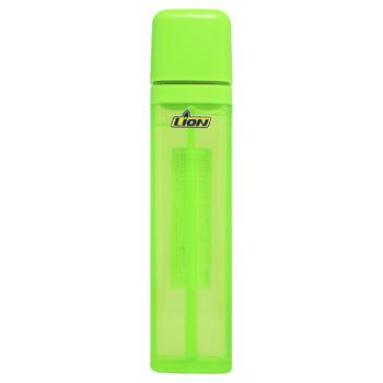 Lion Lighter Gas 65ml - buy, prices for COSMOS - photo 5